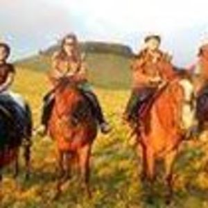 Meet your Posher, Fresia